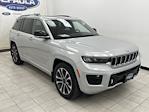 2022 Jeep Grand Cherokee 4WD SUV for sale #9T2005 - photo 1