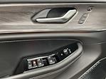 2022 Jeep Grand Cherokee 4WD SUV for sale #9T2005 - photo 11