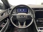 2022 Jeep Grand Cherokee 4WD SUV for sale #9T2005 - photo 12