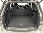 2022 Jeep Grand Cherokee 4WD SUV for sale #9T2005 - photo 13