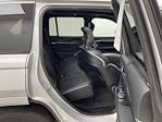 2022 Jeep Grand Cherokee 4WD SUV for sale #9T2005 - photo 14