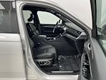 2022 Jeep Grand Cherokee 4WD SUV for sale #9T2005 - photo 15