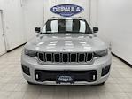 2022 Jeep Grand Cherokee 4WD SUV for sale #9T2005 - photo 17
