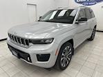 2022 Jeep Grand Cherokee 4WD SUV for sale #9T2005 - photo 18