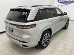 2022 Jeep Grand Cherokee 4WD SUV for sale #9T2005 - photo 2