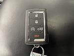 2022 Jeep Grand Cherokee 4WD SUV for sale #9T2005 - photo 21
