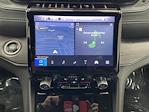 2022 Jeep Grand Cherokee 4WD SUV for sale #9T2005 - photo 4