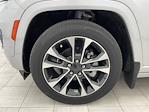 2022 Jeep Grand Cherokee 4WD SUV for sale #9T2005 - photo 8