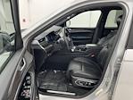 2022 Jeep Grand Cherokee 4WD SUV for sale #9T2005 - photo 9