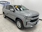 2024 Chevrolet Suburban 4WD SUV for sale #9T2010 - photo 1