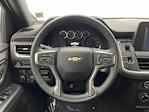 2024 Chevrolet Suburban 4WD SUV for sale #9T2010 - photo 11