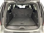 2024 Chevrolet Suburban 4WD SUV for sale #9T2010 - photo 12