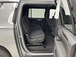2024 Chevrolet Suburban 4WD SUV for sale #9T2010 - photo 13