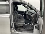 2024 Chevrolet Suburban 4WD SUV for sale #9T2010 - photo 14