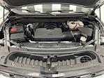 2024 Chevrolet Suburban 4WD SUV for sale #9T2010 - photo 15