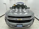 2024 Chevrolet Suburban 4WD SUV for sale #9T2010 - photo 16