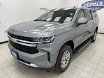 2024 Chevrolet Suburban 4WD SUV for sale #9T2010 - photo 17