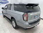 2024 Chevrolet Suburban 4WD SUV for sale #9T2010 - photo 18