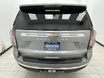 2024 Chevrolet Suburban 4WD SUV for sale #9T2010 - photo 19