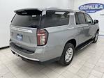 2024 Chevrolet Suburban 4WD SUV for sale #9T2010 - photo 2
