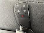 2024 Chevrolet Suburban 4WD SUV for sale #9T2010 - photo 20