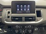 2024 Chevrolet Suburban 4WD SUV for sale #9T2010 - photo 4