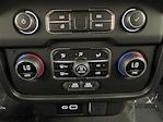 2024 Chevrolet Suburban 4WD SUV for sale #9T2010 - photo 6