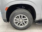 2024 Chevrolet Suburban 4WD SUV for sale #9T2010 - photo 7