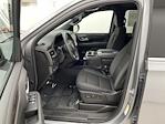 2024 Chevrolet Suburban 4WD SUV for sale #9T2010 - photo 8