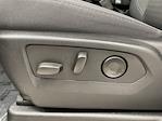 2024 Chevrolet Suburban 4WD SUV for sale #9T2010 - photo 9