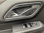 2024 Chevrolet Suburban 4WD SUV for sale #9T2010 - photo 10