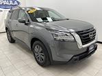 2022 Nissan Pathfinder 4WD SUV for sale #9T2012 - photo 1