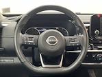 2022 Nissan Pathfinder 4WD SUV for sale #9T2012 - photo 13