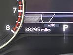 2022 Nissan Pathfinder 4WD SUV for sale #9T2012 - photo 3