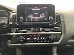 2022 Nissan Pathfinder 4WD SUV for sale #9T2012 - photo 4