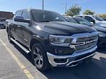 2019 Ram 1500 Crew Cab 4WD Pickup for sale #9T2018 - photo 3