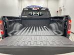 2019 Ram 1500 Crew Cab 4WD Pickup for sale #9T2018 - photo 13