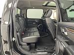 2019 Ram 1500 Crew Cab 4WD Pickup for sale #9T2018 - photo 14