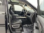 2019 Ram 1500 Crew Cab 4WD Pickup for sale #9T2018 - photo 15
