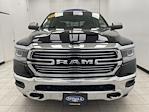2019 Ram 1500 Crew Cab 4WD Pickup for sale #9T2018 - photo 17