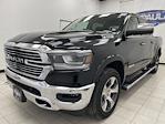 2019 Ram 1500 Crew Cab 4WD Pickup for sale #9T2018 - photo 18