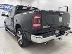 2019 Ram 1500 Crew Cab 4WD Pickup for sale #9T2018 - photo 19