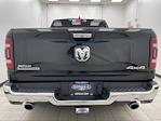 2019 Ram 1500 Crew Cab 4WD Pickup for sale #9T2018 - photo 20