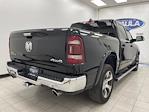 2019 Ram 1500 Crew Cab 4WD Pickup for sale #9T2018 - photo 21