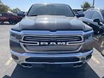 2019 Ram 1500 Crew Cab 4WD Pickup for sale #9T2018 - photo 5