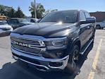 2019 Ram 1500 Crew Cab 4WD Pickup for sale #9T2018 - photo 1