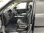 2019 Ram 1500 Crew Cab 4WD Pickup for sale #9T2018 - photo 9