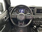 2022 Jeep Gladiator Crew Cab 4WD Pickup for sale #9T2023 - photo 11