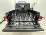 2022 Jeep Gladiator Crew Cab 4WD Pickup for sale #9T2023 - photo 12