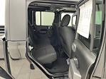 2022 Jeep Gladiator Crew Cab 4WD Pickup for sale #9T2023 - photo 13